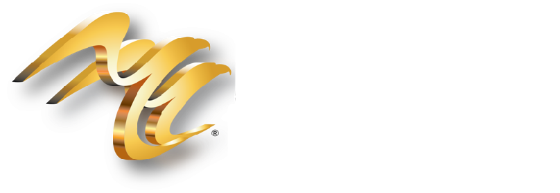 Universidad de Matehuala